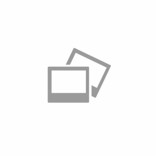 ОптиДам / OptiDam Anterior 5204 - 30 коффердамов для фронтальной группы, Kerr / США