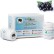 Дисилан Гель (паста)  Смородина, 30 мл  ЧЗ